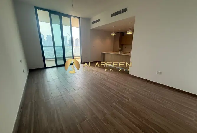 77394769 - Property Image 3