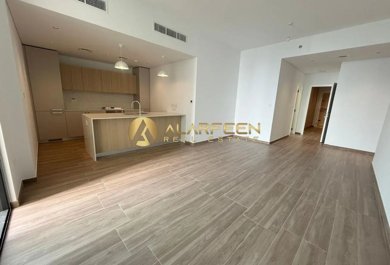 77394769 - Property Main Image