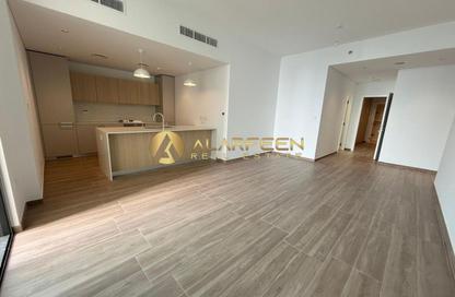 Apartment - 2 Bedrooms - 3 Bathrooms for rent in Belgravia Heights 2 - Belgravia Heights - District 12 - Jumeirah Village Circle - Dubai