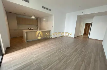 Apartment - 2 Bedrooms - 3 Bathrooms for rent in Belgravia Heights 2 - Belgravia Heights - District 12 - Jumeirah Village Circle - Dubai