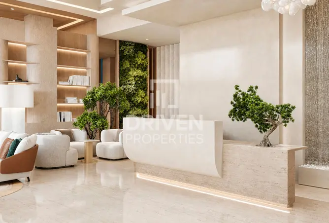 161854749 - Property Image 2
