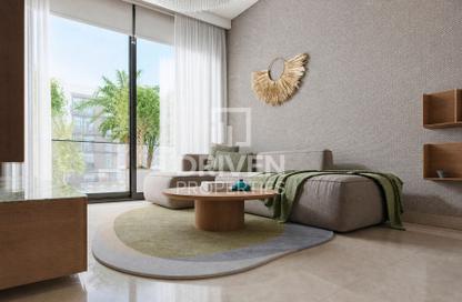 Apartment - Studio - 1 for sale in Vitality Residence - District 10 - Jumeirah Village Circle - Dubai Apartment - Studio - 1 for sale in Vitality Residence - District 10 - Jumeirah Village Circle - Dubai