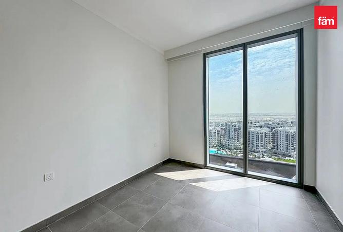 125654520 - صورة العقار 3