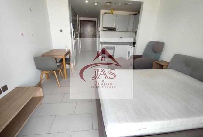 94012250 - Property Main Image