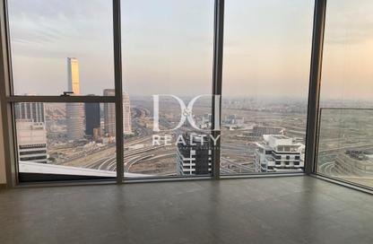 Apartment - 2 Bedrooms - 3 Bathrooms for rent in Stella Maris - Dubai Marina - Dubai