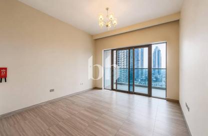 Apartment - 1 - 3 for rent in MBL Residence - JLT Cluster K - Jumeirah Lake Towers - Dubai