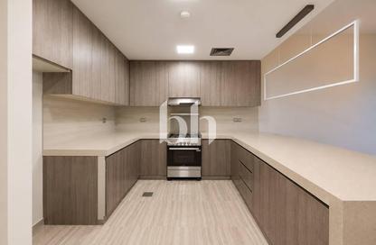 Apartment - 1 - 3 for rent in MBL Residence - JLT Cluster K - Jumeirah Lake Towers - Dubai