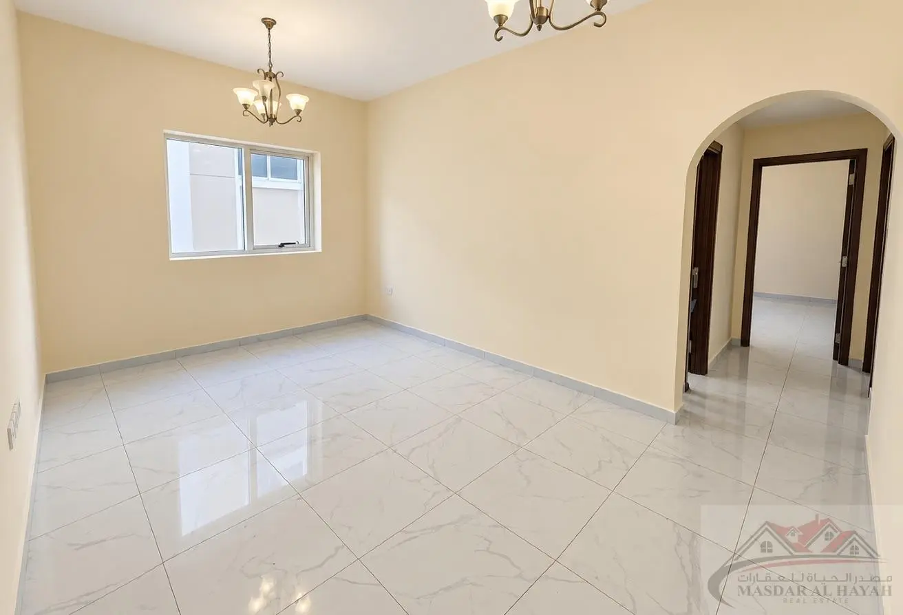 156019092 - Property Main Image