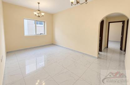 Apartment - 2 - 2 for rent in Muweileh Community - Muwaileh Commercial - Sharjah Apartment - 2 - 2 for rent in Muweileh Community - Muwaileh Commercial - Sharjah