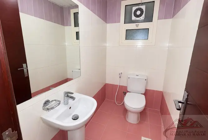 156019092 - Property Image 3