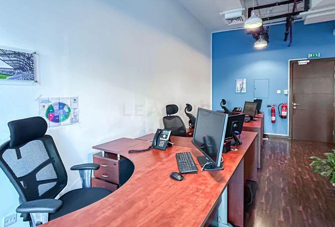 88763223 - Property Image 2