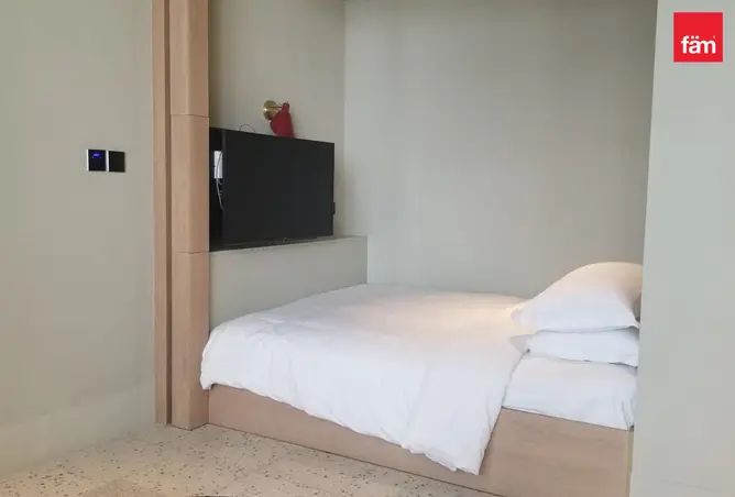 165055843 - Property Image 2