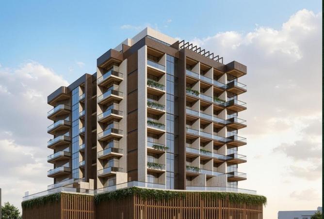 16240673 - Property Image 3