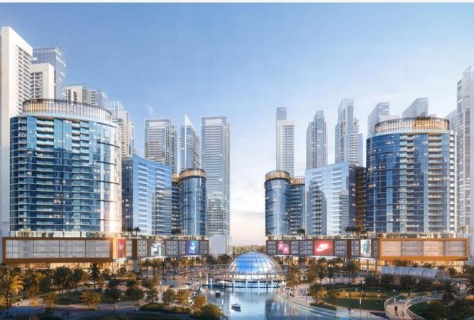 55737739 - صورة العقار 3