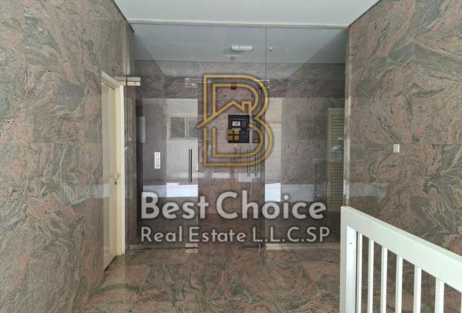 134591739 - Property Image 3