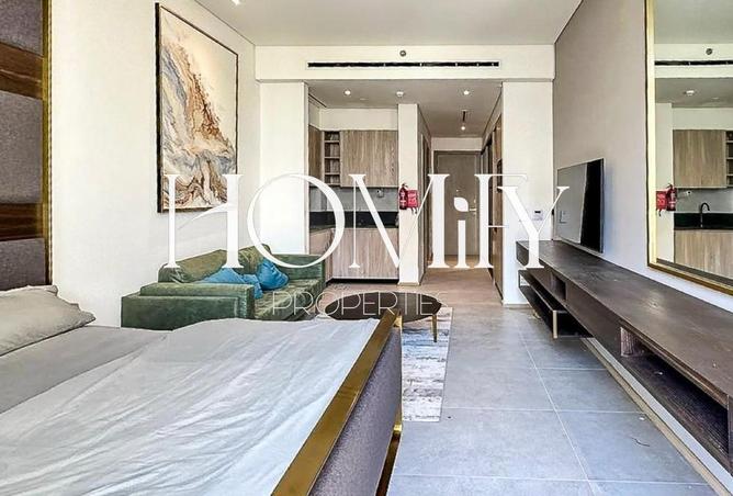 64404719 - صورة العقار 2