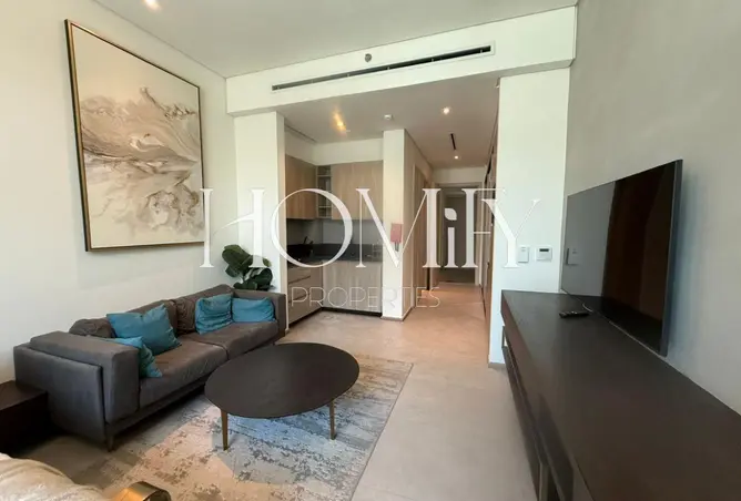 64404719 - Property Image 2