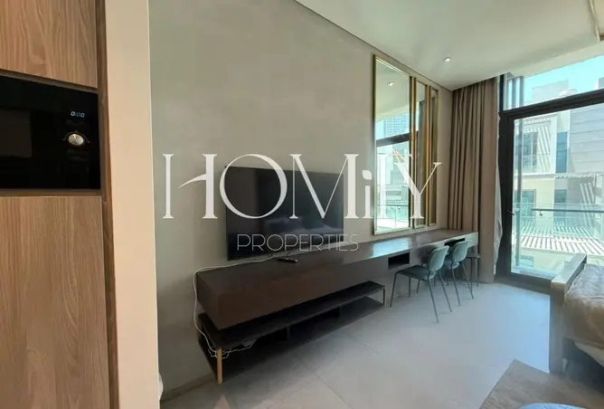 64404719 - Property Image 3