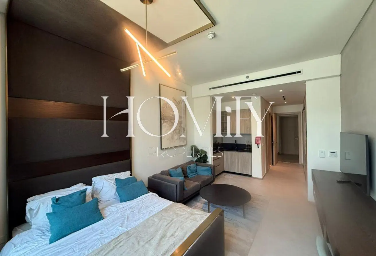 64404719 - Property Main Image