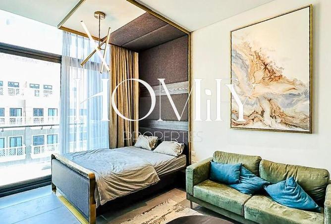 64404719 - الصورة الرئيسية للعقار