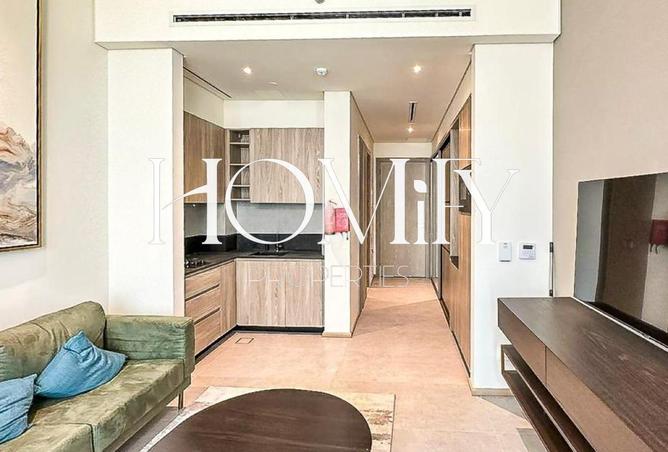 64404719 - صورة العقار 3