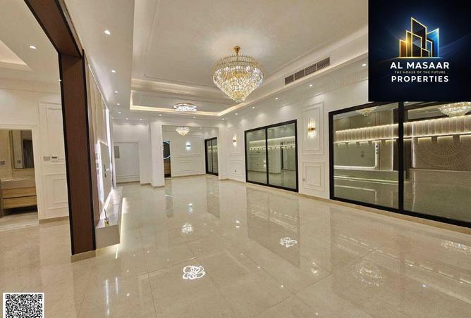 60935142 - Property Image 3