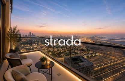 Apartment - 1 Bedroom - 1 Bathroom for rent in Vida Dubai Mall Tower 1 - Vida Residences Dubai Mall - Downtown Dubai - Dubai Apartment - 1 Bedroom - 1 Bathroom for rent in Vida Dubai Mall Tower 1 - Vida Residences Dubai Mall - Downtown Dubai - Dubai