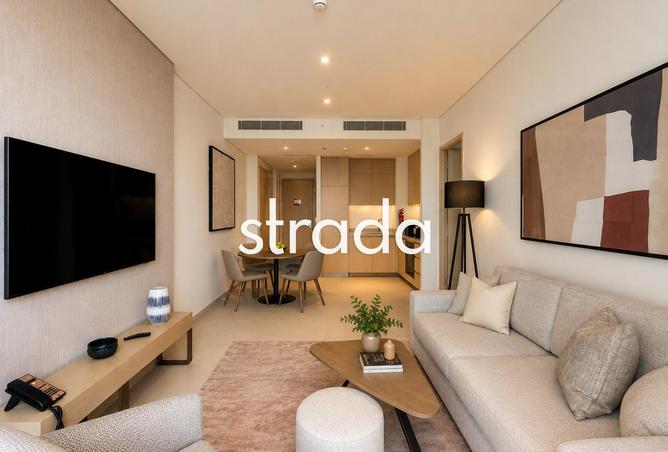 109027653 - Property Image 3