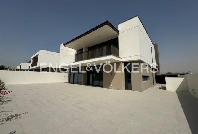 53598191 - Property Main Image