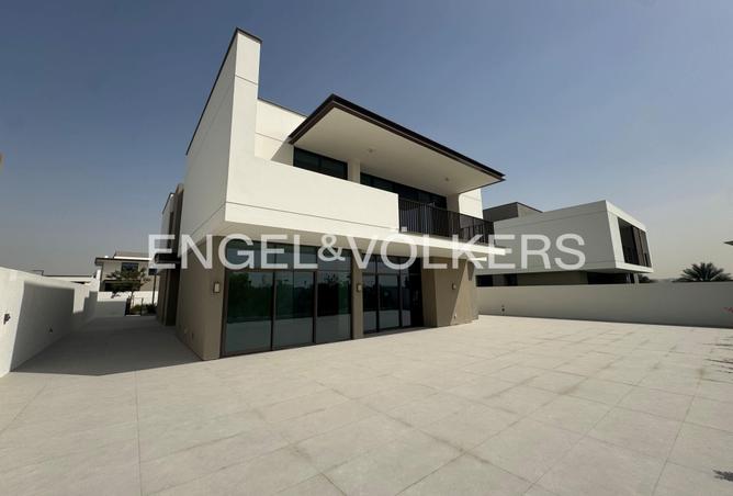 53598191 - Property Image 2