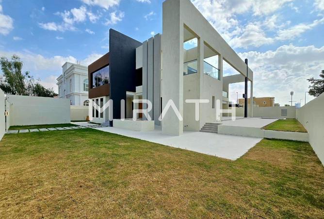 53573804 - الصورة الرئيسية للعقار