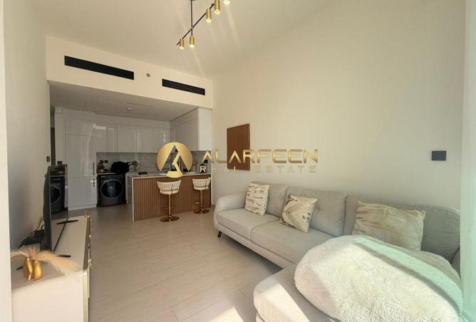 85732825 - صورة العقار 2