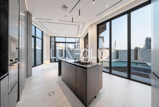 16198043 - صورة العقار 3