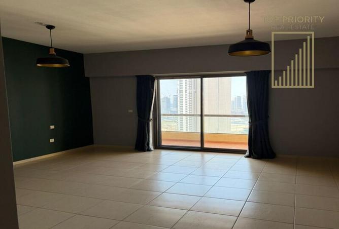 97836386 - Property Image 3