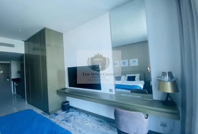 81957549 - صورة العقار 3