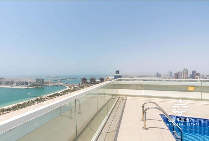 79826913 - صورة العقار 3