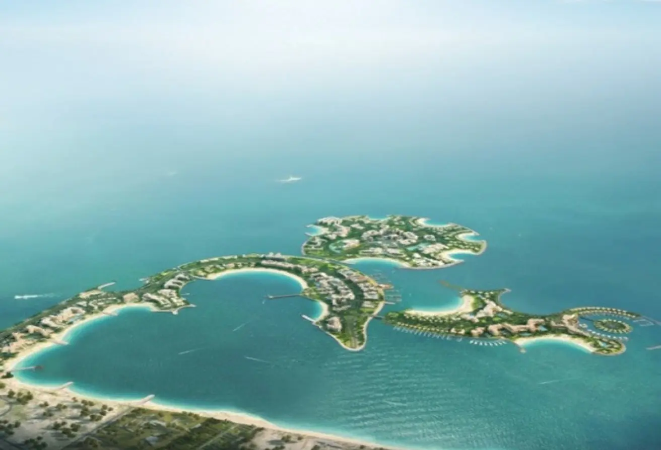 157796798 - Property Main Image