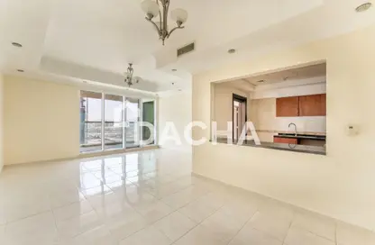 شقة - 2 غرف نوم - 2 حمامات للايجار في بالاديوم - (JLT) مجمع C - أبراج بحيرات الجميرا - دبي