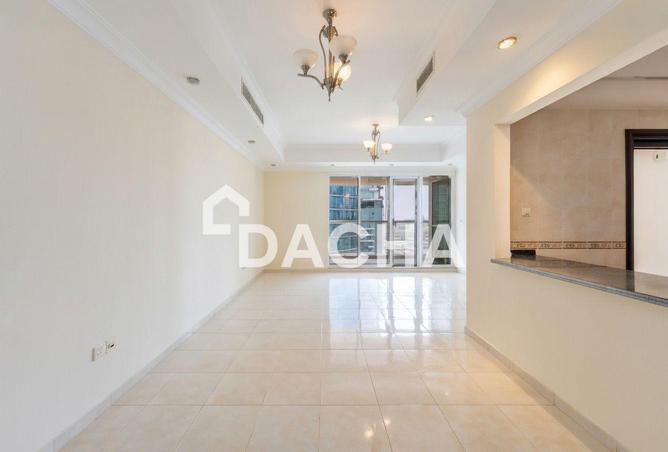 71464157 - صورة العقار 2