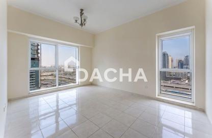Apartment - 2 Bedrooms - 2 Bathrooms for rent in The Palladium - JLT Cluster C - Jumeirah Lake Towers - Dubai