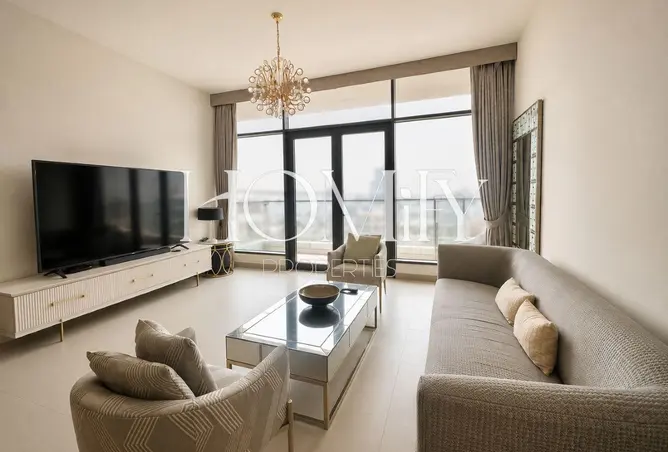 145963795 - Property Image 3