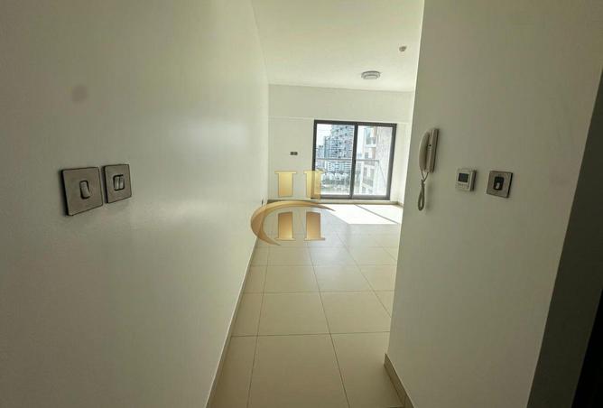 138321597 - Property Image 2