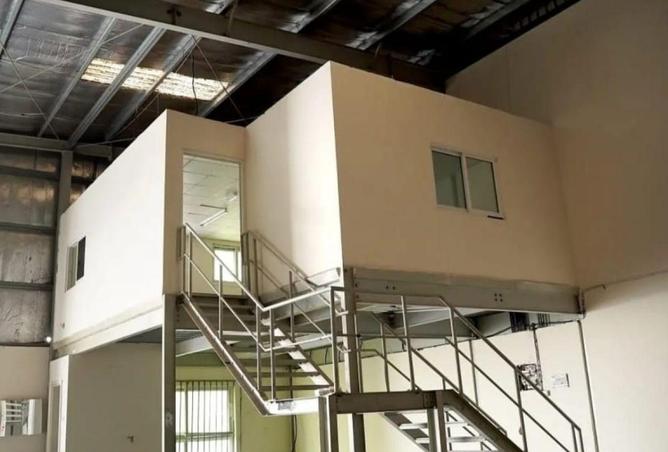 16023595 - صورة العقار 3