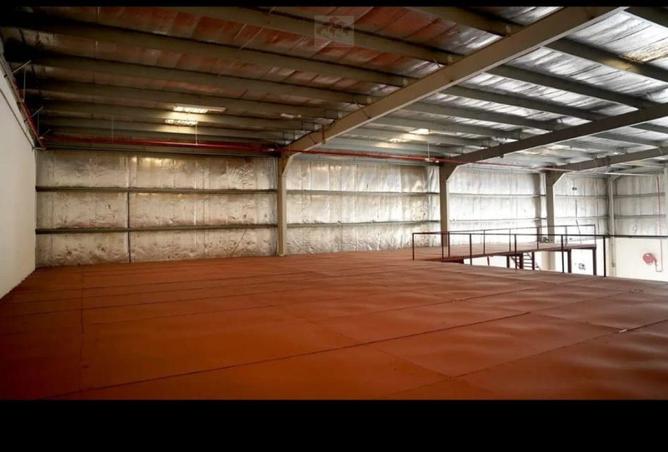 16023595 - الصورة الرئيسية للعقار