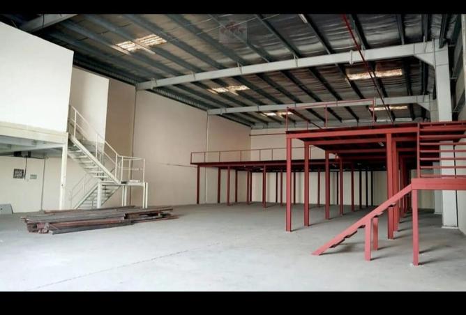 16023595 - صورة العقار 2