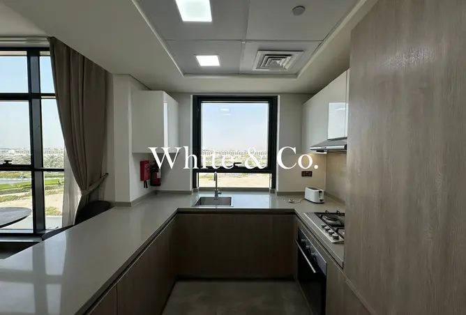 128811203 - Property Image 3