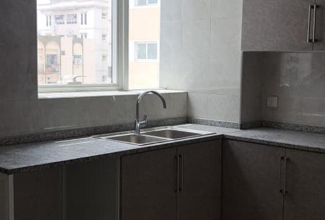 113253750 - Property Image 3