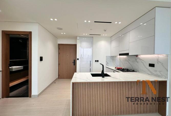 16095014 - صورة العقار 3