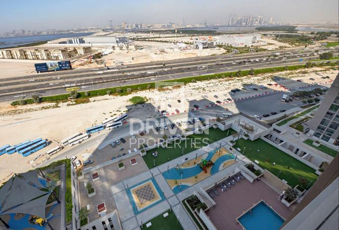 69119889 - صورة العقار 2