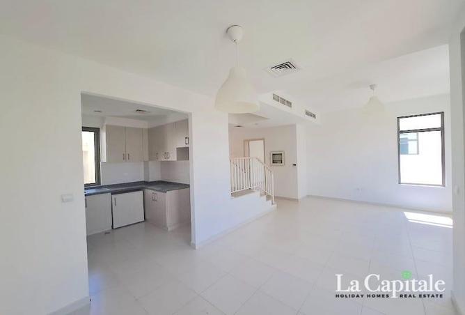 16196191 - Property Image 3